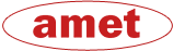 Амет